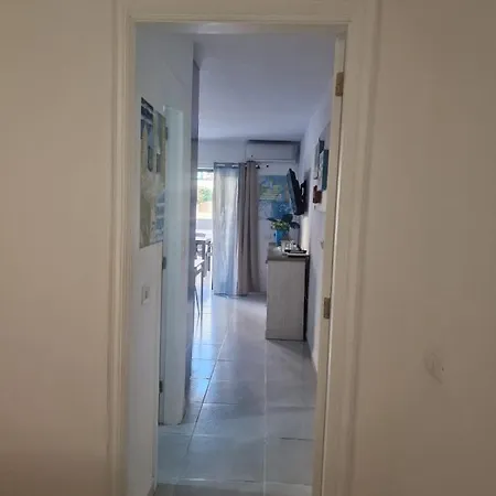 Mareverde Resort- Tenerife Apartment Costa Adeje (Tenerife)